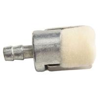 Fuel Filter For Honda GX22, GX25, GX31, GX35 Engines 17672Z0H003 Home DIY Power Tool Replacment Spare Parts For Replace CHINA