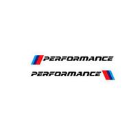 2 VNT. M Performance Buferio Langų Lipdukai Galinės Bagažinės Lipdukai BMW E64 E70 E71 X7 X3 X4 X5 X6 3 4 5 6 7 Serijoms Z4 M M3 M5 M6 E38 E39 E46 E53 E60 E61 juoda