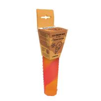 Fürree Dog Ice Cream Mix Peanut Butter 10 g | FRI-PB-10 | 5999566453328