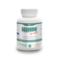 Dasuquin Cat Joint kaps. N60 | 5391533251157