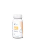 VetExpert Daily Balance Immune System kaps. N50 | SIMMSUP50 | 5901891241211