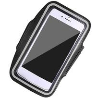 Sport Armband Case 6.3 inch Phone Holder For Women Man on Hand Smartphone