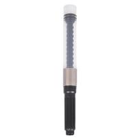 2.6mm OR 3.4mm Fountain Pen Ink Converter Twist Action Replaceable Ink Converter for Fountain Pen Ink Piston Converter