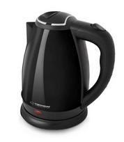 Esperanza EKK113K Elektrinis virdulys 1,8 L juodas