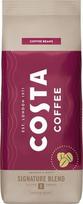 Costa Coffee Signature Blend Medium kavos pupelių 1kg