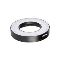 Laowa 25mm F2.8 Macro Lens with Fill Light