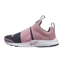 Nike Presto Extreme 'Elemental Pink' GS 870022-603 36