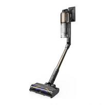 Dreame Z30 AquaCycle Pro