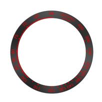 Protective Watch Bezel Ring Screen Protector for CMF Watch Pro 2 Smart Watch Accessories
