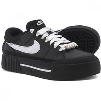 Nike W Court Legacy Lift IR1388001/225