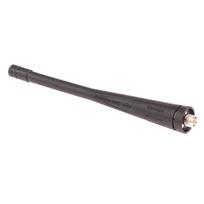 Soft Antenna Sma-F Female For Uv-5R Uv-82 82L Bf-888S Sma-F Uhf 400-480Mhz Antenna For 888S Bf-666S Retevis 1pc