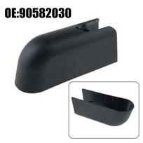 1 vnt. Galinio valytuvo dangtelis 90582030 Priedai Montavimo detalės Opel