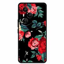 For Honor 400 Pro Case Global Shell Soft Silicone Back Cover for Honor400 400 Pro 5G DNP-NX9 Shockproof Protective Phone Cases Honor400 Pro Global