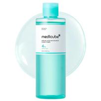 „Medicube“ azelainės rūgšties valomasis tonikas – 250 ml