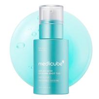 „Medicube“ azelaino rūgšties eksosomų serumas „Exosome Shot 7500“ veidui – 30 ml