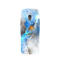 Nokia 3210 4G 2024 dėklas Atsparus smūgiams Skaidrus TPU Minkšto silikono telefono dėklas Nokia 3210 TA-1618 apsauginis galinis dangtelis Maišelis Nokia 3210 2024