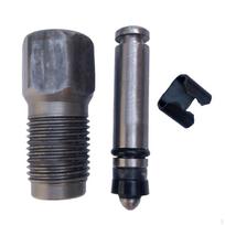Hidraulinio domkrato priežiūros rinkinys 2 tonų automobiliams 16mm Set