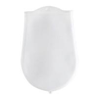 Silicone Kneading Dough Bag Flexible Dough Mixer Pasta Pizza Kneader Kitchen Gadget for Dough Mixing