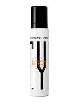 Narcyss - L’eau Brut Cleanser - Veido prausiklis - Nude