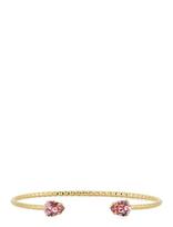 Caroline Svedbom - Amelia Bracelet Gold - Apyrankė - Aukso