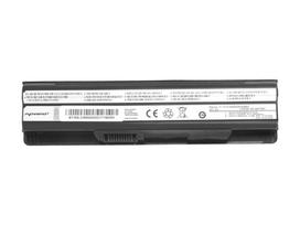 Baterija MSI CR650 BTY-S14
