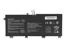 Baterija  Asus ROG Strix GL503V neoriginali