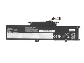 Baterija Lenovo ThinkPad Yoga L380  L390 L17C3P53 neoriginali