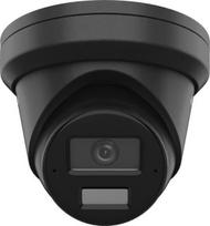 Ip kamera Hikvision Ds-2cd2343g2-li2u(2.8mm) juoda