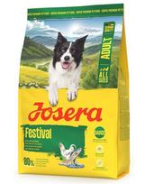 Josera Festival 3 kg