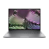 HP EliteBook 8 G1i 16 Ultra 5 225U / 16GB / 512GB / W11 Pro (C51FXET) | C51FXET#AKD | 199485775890