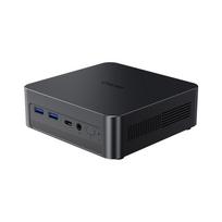 PC Chuwi AuBox-X-P Ultra 7 256V 16GB 1TB BT LAN W11Pro | AuBox-X-P | 6935768761136