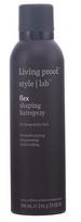 Plaukų lakas Living Proof Style Lab Flex Hairspray, 246 ml