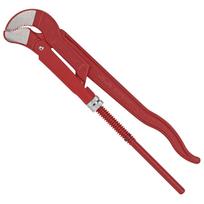 Raktas vamzdžiams vamzdžiams Kreator KRT504101, 25 mm, 315 mm