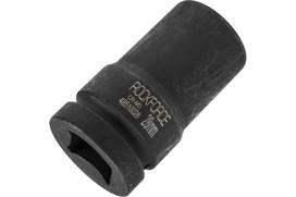 Gili šešiakampė smūginė galvutė Rockforce RF-48510028, 1", Ø28 mm