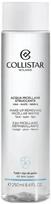 Micelinis vanduo Collistar Makeup Removing, 50 ml