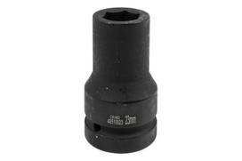 Gili šešiakampė smūginė galvutė Rockforce RF-48510023, 23 mm, 1"
