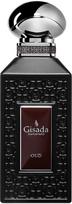 Kvepalai Gisada Luxury Collection Oud Uni, 100 ml