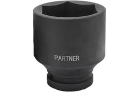 Gili šešiakampė smūginė galvutė Partner 48510036, 36 mm, 1"