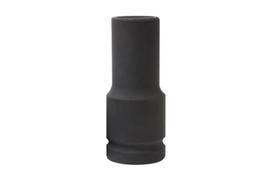 Dvylikakampė galvutė Forsage 46810034, 34 mm, 3/4"