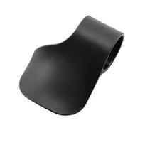 1/2PCS Motorcycle Accelerator Assist Grips Cruise Control Accessories Hand Handlebars Rest Assistant Clips Motorcycle W9S8