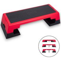 Aerobikos platforma inSPORTline Absater Evo