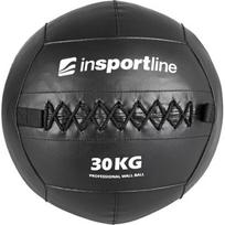 Medicininis kamuolys inSPORTline Walbal SE 30 kg