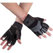 Treniruočių pirštinės inSPORTline StrongWrist Plus