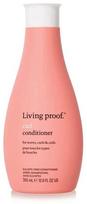 Plaukų kondicionierius Living Proof Curl, 355 ml