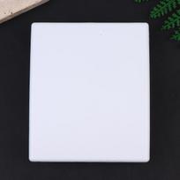 DIY Electronic Humidity Control Box with Responsive Temperature Sensor Enclosure for Wine Cellar 220V Stable Environment balta