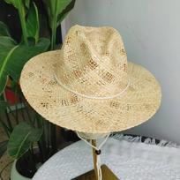 Unikali Fedora skrybėlė su povės plunksna Vyriška Suede Drop Top skrybėlė Moteriška Balta Šventinė Vyriška Platus kraštas Skrybėlė Hombre Sombrero Hombre 56 -58cm