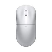 HUAWEI Star Leap GT Gaming Mouse