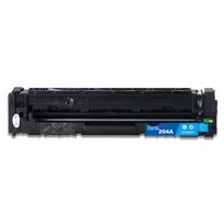 G&G Compatible Toner Cartridge for HP Color Laserjet