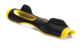 SKLZ Golfo rankenos treniruoklis, Rankenos korekcija, Teisingos rankenos mokymasis, Sūpynės One size juoda