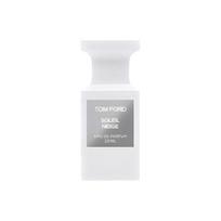 Tom Ford Soleil Neige Eau de Parfum, Nauja ar Sena Versija, Atsitiktinis Siuntimas 30ml